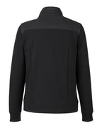 Black - Back