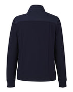 Navy - Back