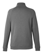 Graphite Melange - Back