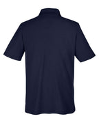Classic Navy - Back