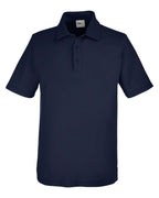 Classic Navy