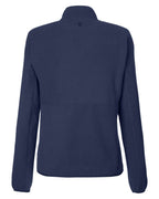 Arctic Navy - Back