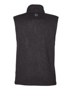 Black Heather - Back