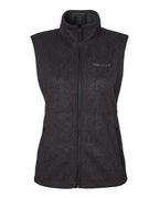 Black Heather