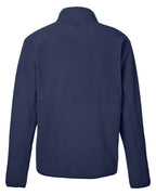 Arctic Navy - Back