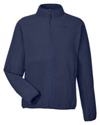 Arctic Navy