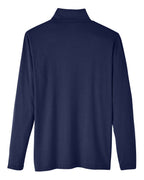 Classic Navy - Back