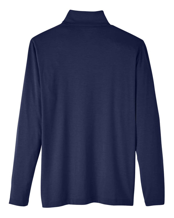Classic Navy - Back