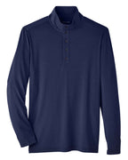 Classic Navy