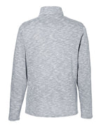 Black Heather - Back
