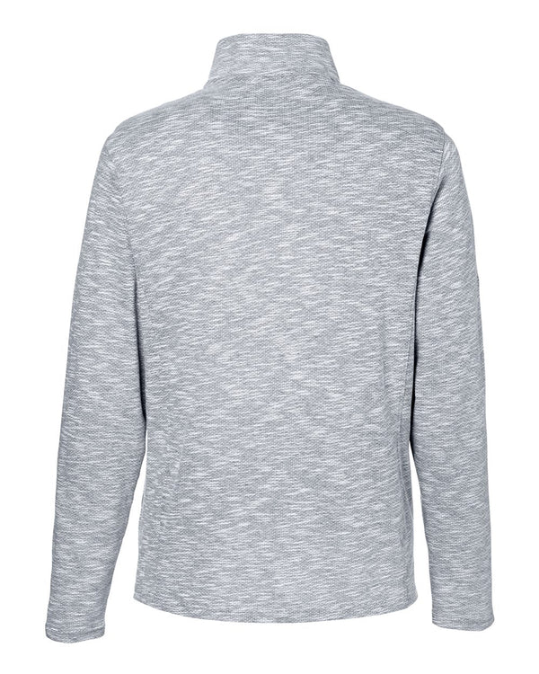 Black Heather - Back