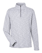 Platinum Heather