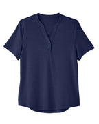 Classic Navy