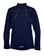 Classic Navy - Back