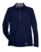 Classic Navy