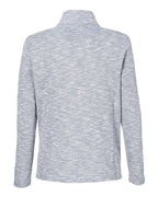 Black Heather - Back
