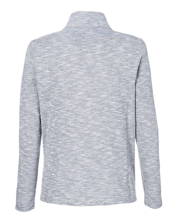 Black Heather - Back