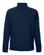 Classic Navy - Back