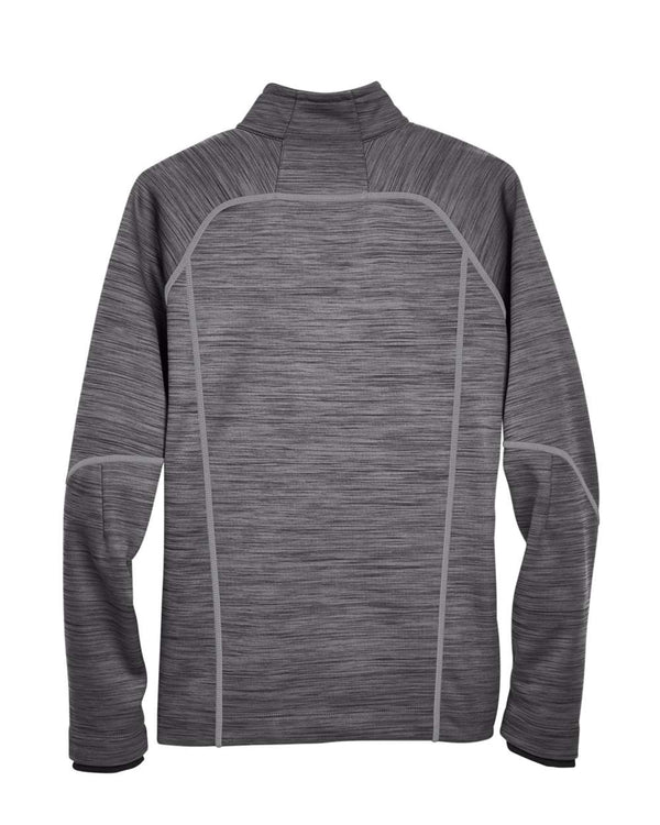 Carbon/ Black - Back