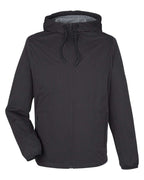 Black Heather