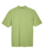 Cactus Green - Back