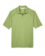 Cactus Green