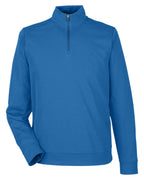 Light Nautical Blue