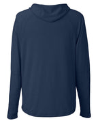 Classic Navy - Back