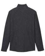 Black Heather - Back