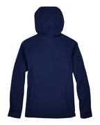 Classic Navy - Back