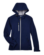 Classic Navy