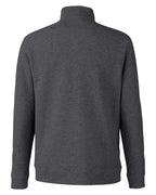 Black Heather  - Back