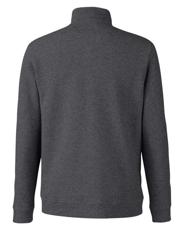Black Heather  - Back