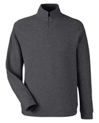 Black Heather 
