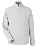 Platinum Heather