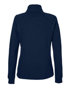 Classic Navy - Back