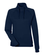 Classic Navy