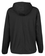 Black Heather - Back