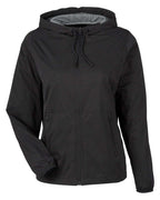 Black Heather