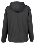 Carbon Heather - Back