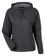 Carbon Heather