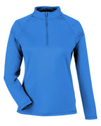 Light Nautical Blue