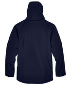 Classic Navy - Back