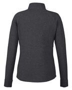 Black Heather  - Back
