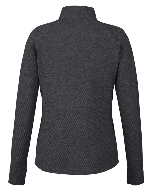Black Heather  - Back