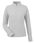 Platinum Heather