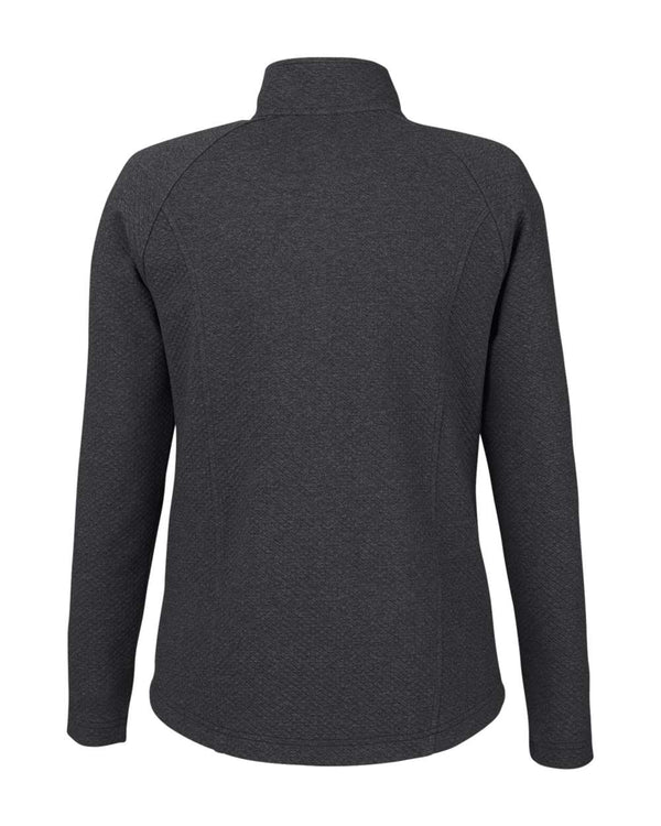 Black Heather - Back