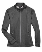 Carbon Heather