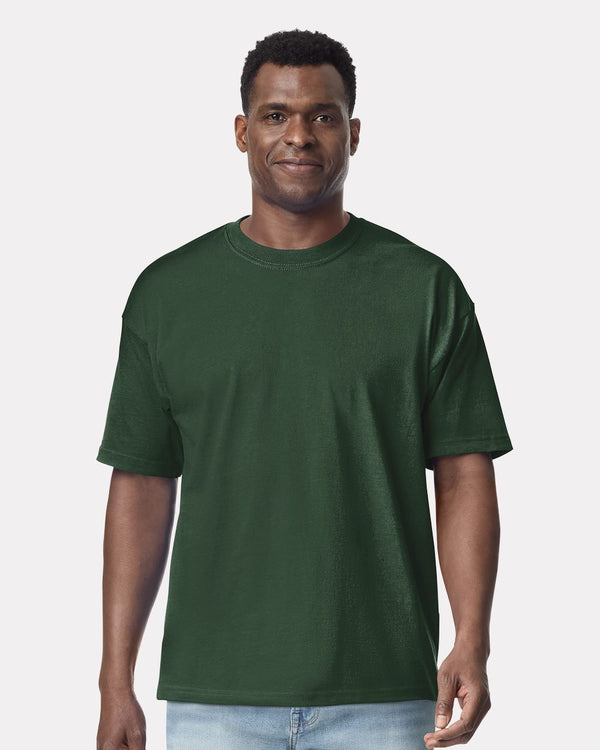 Unisex Hammer™ Maxweight T-Shirt