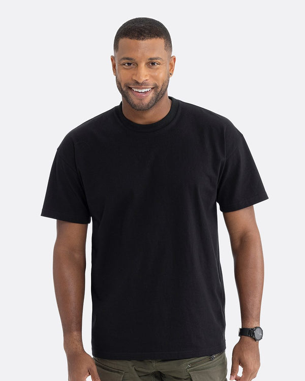 Unisex Heavyweight Tee